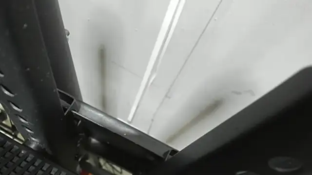 sophia dacord  online show from March 31, 1:44 pm