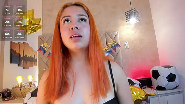 Snapshot of kailinmoonx chatting on July 11, 11:46 am kailinmoonx online show from July 11, 11:46 am