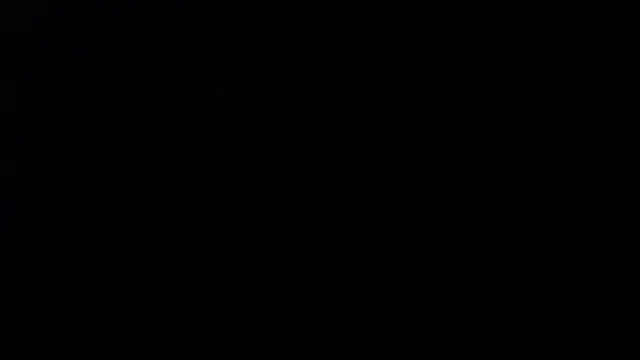 Lia Liaa online show from October 10, 9:47 pm