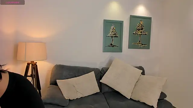 Snapshot of AmaliaCrus chatting on November 9, 11:58 pm AmaliaCrus online show from November 9, 11:58 pm