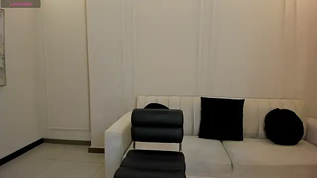 AmaliaCrus online show from July 10, 8:22 pm