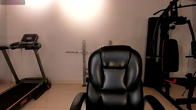 LarisaSmirnov online show from March 15, 4:18 am