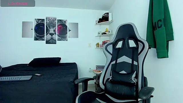 jackdeliciusdick online show from February 14, 12:13 pm