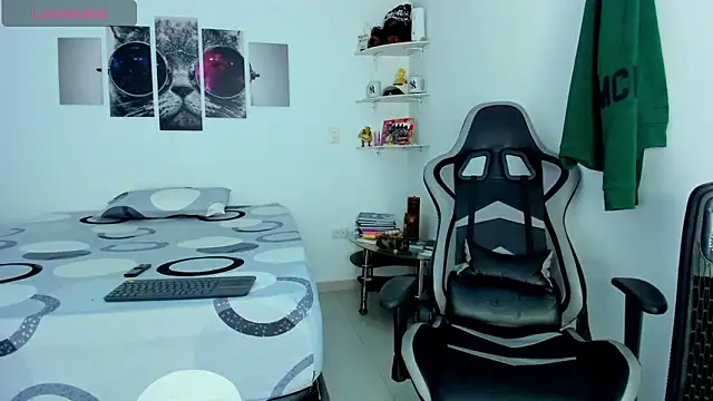 jackdeliciusdick online show from February 16, 12:12 pm