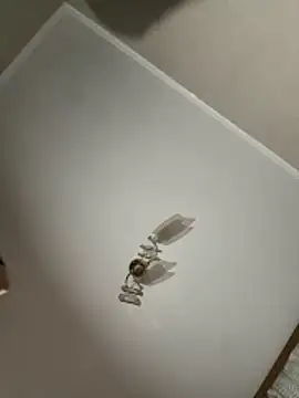 Snapshot of maar_tina chatting on October 13, 9:59 pm maar tina online show from October 13, 9:59 pm