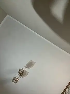 Snapshot of maar_tina chatting on November 29, 11:30 pm maar tina online show from November 29, 11:30 pm