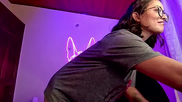 hubena tg online show from March 16, 12:56 am