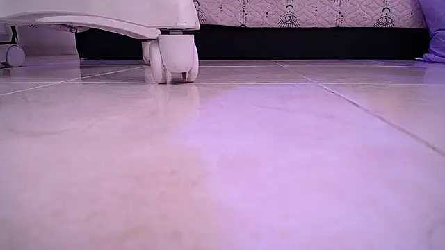 hubena tg online show from September 28, 6:24 pm