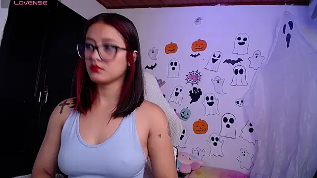 hubena tg online show from November 2, 6:21 pm