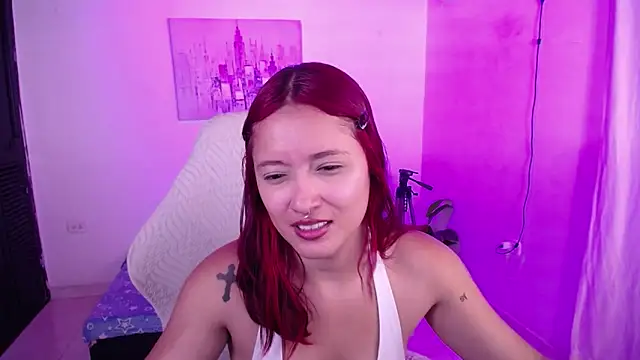 hubena tg online show from February 1, 5:55 pm