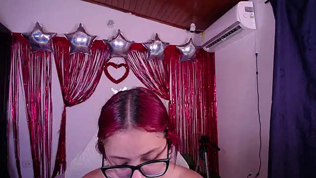 hubena tg online show from February 19, 5:53 pm