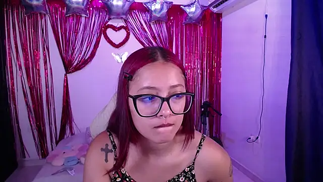 hubena tg online show from February 20, 5:13 pm