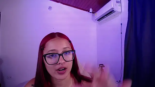 hubena tg online show from March 7, 5:54 pm