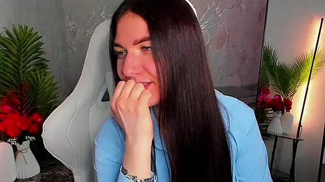 babyisperfect online show from May 3, 1:22 am