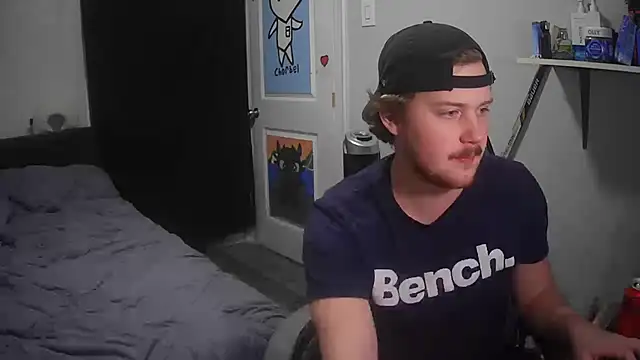 cajerk online show from November 30, 3:21 am