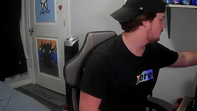 cajerk online show from December 3, 5:04 am