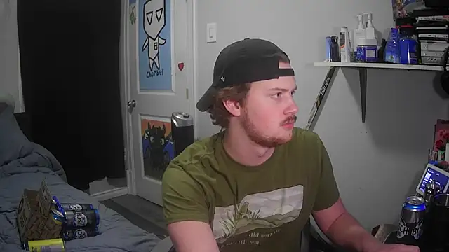 cajerk online show from December 4, 4:44 am