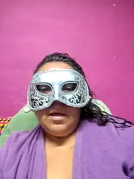 Pequitas sexi online show from June 2, 9:28 pm