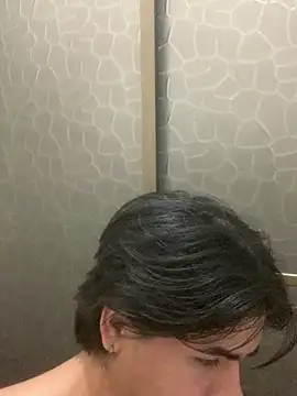 Mao mdn online show from January 15, 1:21 am