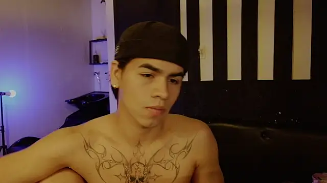 Mao mdn online show from March 1, 2:30 pm