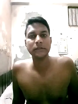 Snapshot of vikesh05 chatting on September 19, 6:08 pm vikesh05 online show from September 19, 6:08 pm