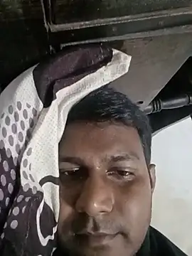 Snapshot of vikesh05 chatting on November 20, 4:51 pm vikesh05 online show from November 20, 4:51 pm