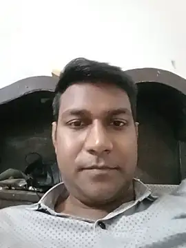 Snapshot of vikesh05 chatting on November 21, 8:40 pm vikesh05 online show from November 21, 8:40 pm