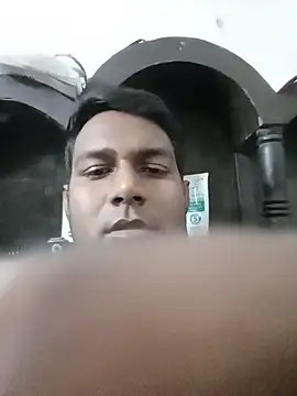 Snapshot of vikesh05 chatting on November 27, 8:22 pm vikesh05 online show from November 27, 8:22 pm