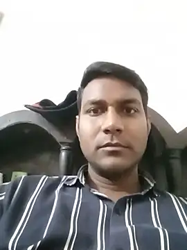 Snapshot of vikesh05 chatting on November 28, 8:44 pm vikesh05 online show from November 28, 8:44 pm