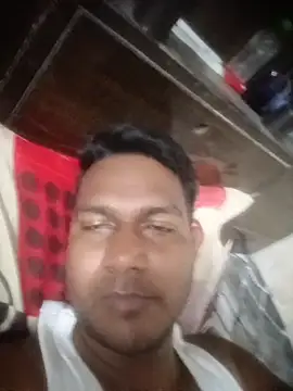 Snapshot of vikesh05 chatting on March 4, 7:31 pm vikesh05 online show from March 4, 7:31 pm