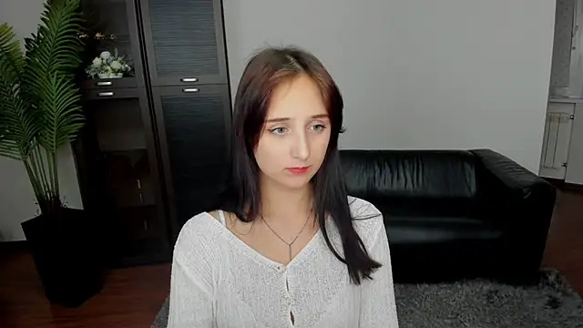 Snapshot of JulietMonli chatting on September 28, 7:52 pm JulietMonli online show from September 28, 7:52 pm