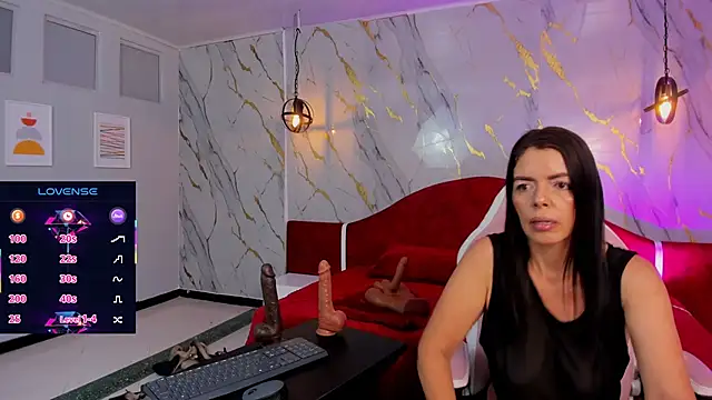 Snapshot of loress_ass_mature chatting on November 4, 7:29 am loress ass mature online show from November 4, 7:29 am