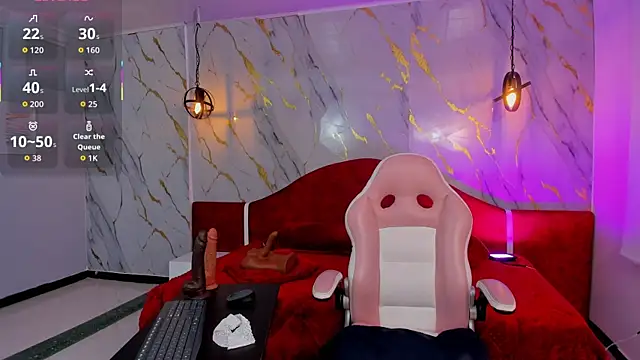 Snapshot of loress_ass_mature chatting on November 5, 7:30 am loress ass mature online show from November 5, 7:30 am