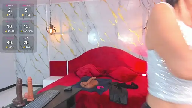 Snapshot of loress_ass_mature chatting on November 6, 7:42 am loress ass mature online show from November 6, 7:42 am