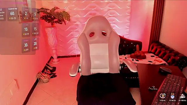 Snapshot of loress_ass_mature chatting on November 22, 7:40 am loress ass mature online show from November 22, 7:40 am