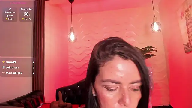 Snapshot of loress_ass_mature chatting on November 28, 2:31 pm loress ass mature online show from November 28, 2:31 pm