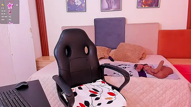 loress ass mature online show from May 9, 6:13 pm