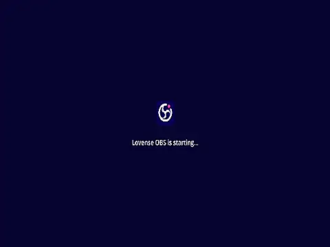 loress ass mature online show from May 14, 2:29 am