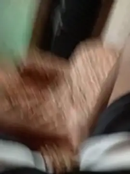 paulo666k online show from November 15, 12:41 am