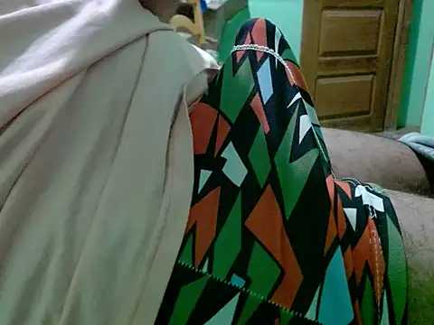 paulo666k online show from December 3, 2:30 am