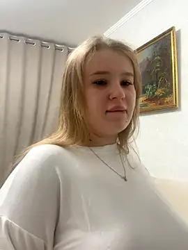 Amy Sky  online show from October 22, 6:51 pm