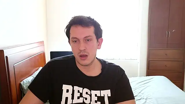 Snapshot of hardaftercum chatting on October 28, 4:09 pm hardaftercum online show from October 28, 4:09 pm