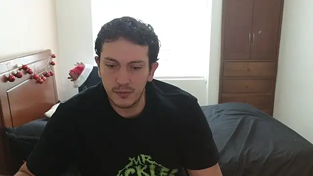 Snapshot of hardaftercum chatting on November 22, 1:10 pm hardaftercum online show from November 22, 1:10 pm