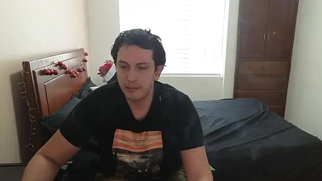 Snapshot of hardaftercum chatting on November 25, 7:36 pm hardaftercum online show from November 25, 7:36 pm