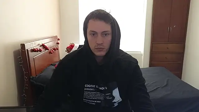 Snapshot of hardaftercum chatting on November 26, 2:40 pm hardaftercum online show from November 26, 2:40 pm