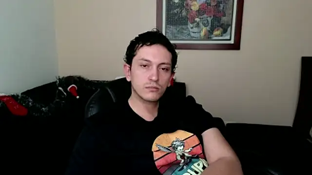 Snapshot of hardaftercum chatting on November 27, 6:54 pm hardaftercum online show from November 27, 6:54 pm