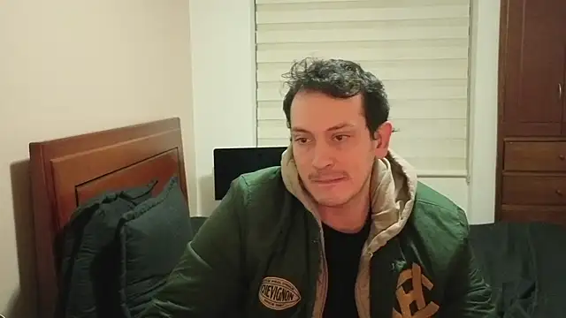 hardaftercum online show from May 3, 2:39 am