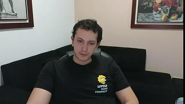 Snapshot of hardaftercum chatting on May 15, 2:29 am hardaftercum online show from May 15, 2:29 am