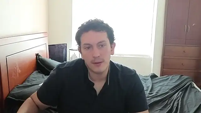 Snapshot of hardaftercum chatting on May 28, 3:09 pm hardaftercum online show from May 28, 3:09 pm
