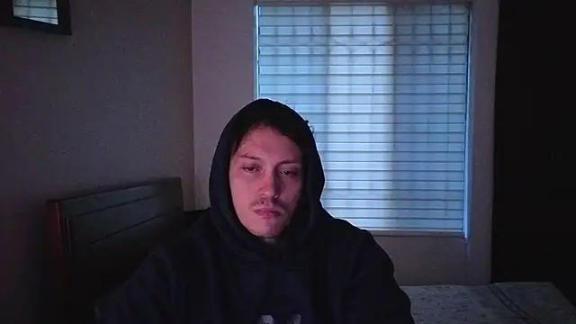 Snapshot of hardaftercum chatting on June 15, 11:07 pm hardaftercum online show from June 15, 11:07 pm